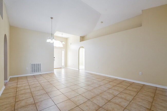 Photo - 5201 Silver Thistle Ln