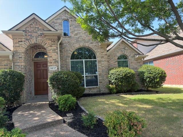 Photo - 9217 Amber Downs Dr