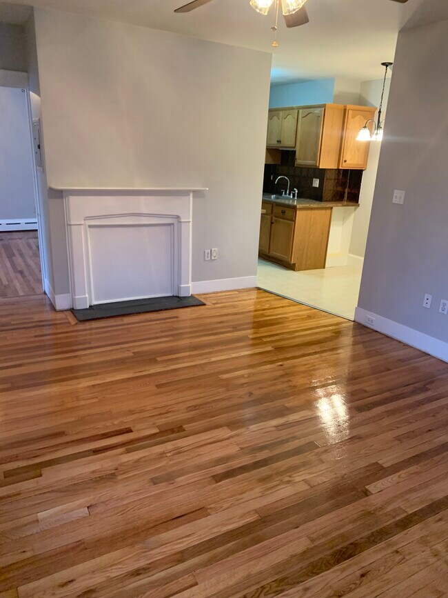 Photo - 85 Central St Unit 85 Central