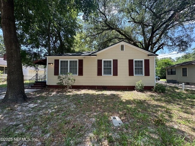 Building Photo - 1012 Brandywine St Rental