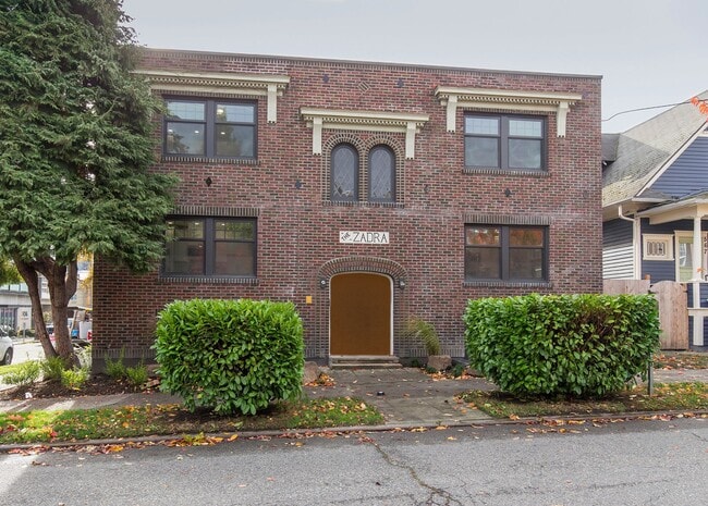Photo - 571 Valley St Unit 2