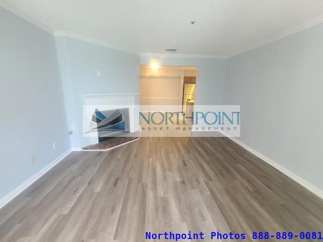 Photo - 547 Cobblestone Trail Unidad 547