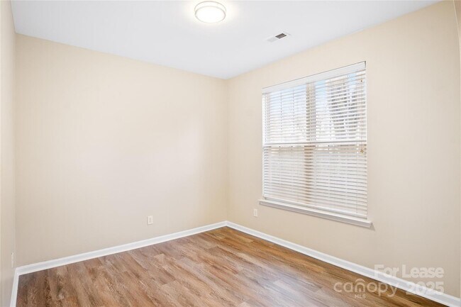 Photo - 8360 Chaceview Ct