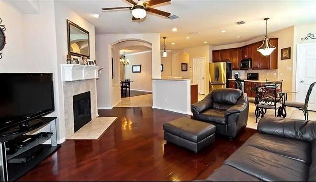 Photo - 14717 Eaglemont Dr