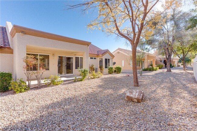 Photo - 2717 Sungold Dr