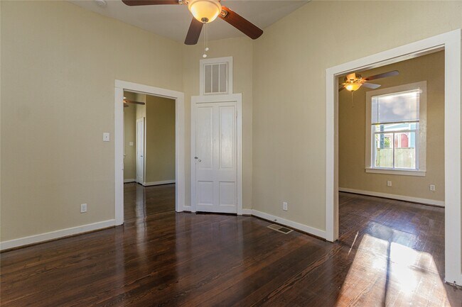 Photo - 1219 33rd St Unidad 1