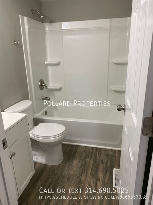 Photo - 200 Bedford Dr Unit D-201