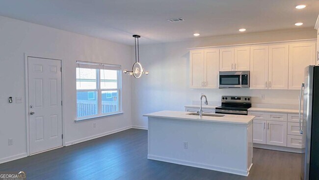 Photo - 25 Sandstone Dr