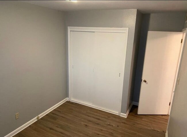 Photo - KF2 Unit KF2-B-TFS