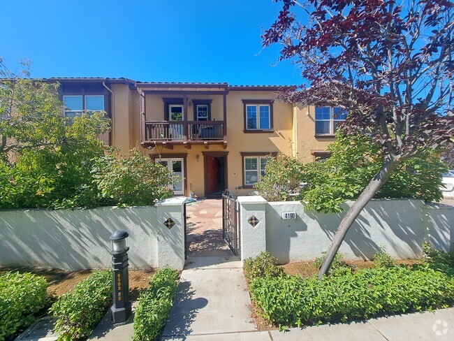 Building Photo - 4190 Lautrec Dr Rental