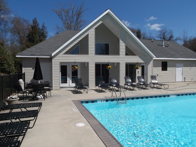 Photo - The Islands Apartments and Townhomes