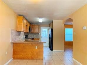 Photo - 10064 Emnora Ln