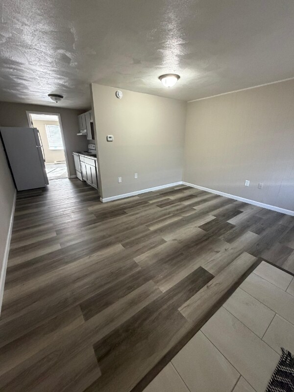 Photo - 1044 Brittain Rd Unidad 1044