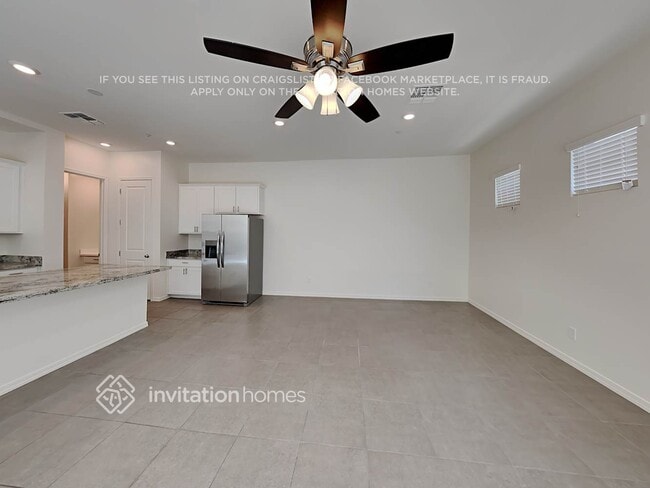 Photo - 1531 E Shannon St