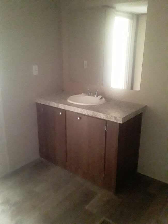 Photo - 4790 Wickwillow Ln