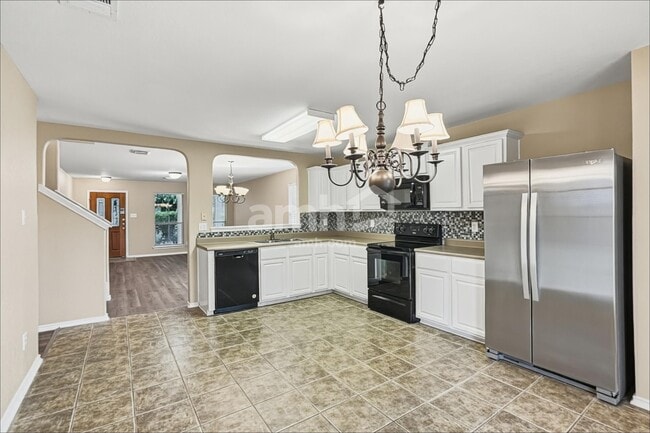 Photo - 10518 Marengo Ln