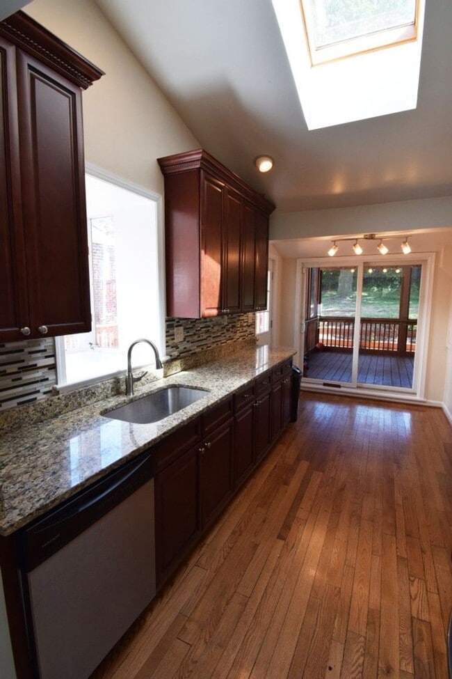 Photo - Surprisingly Large Beautiful Home in Nice Neighborhood!