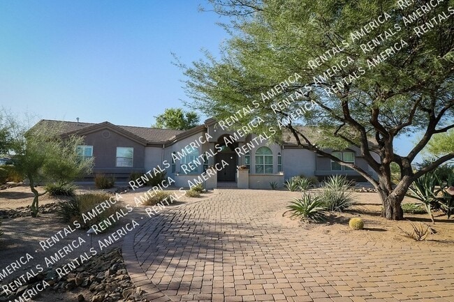 Photo - 14136 E Gloria Ln