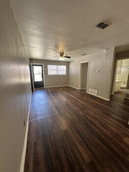 Photo - 1905 41st St