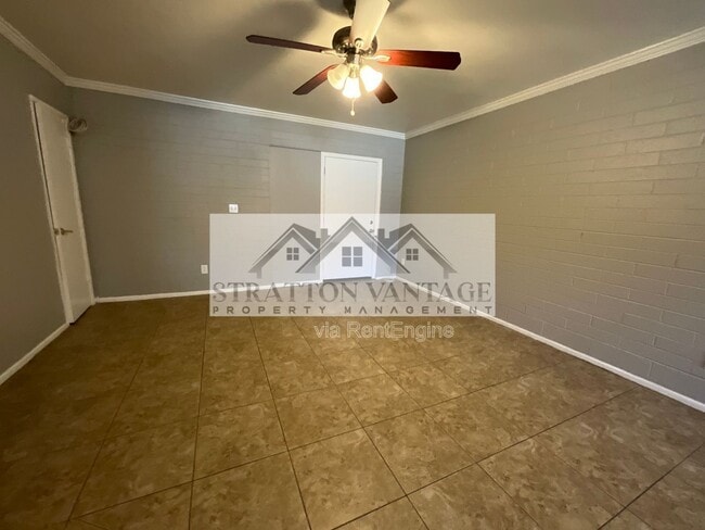 Photo - 810 E Colter St Unit 44