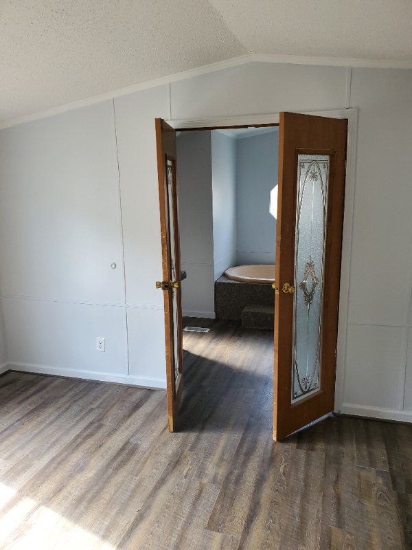 Photo - 106 Elizabeth Dr