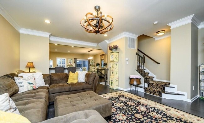 Photo - 303 Bayside Ct