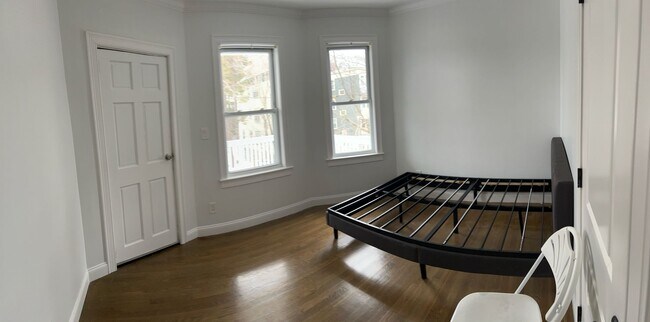 Photo - 39 Glen Rd Unit 3