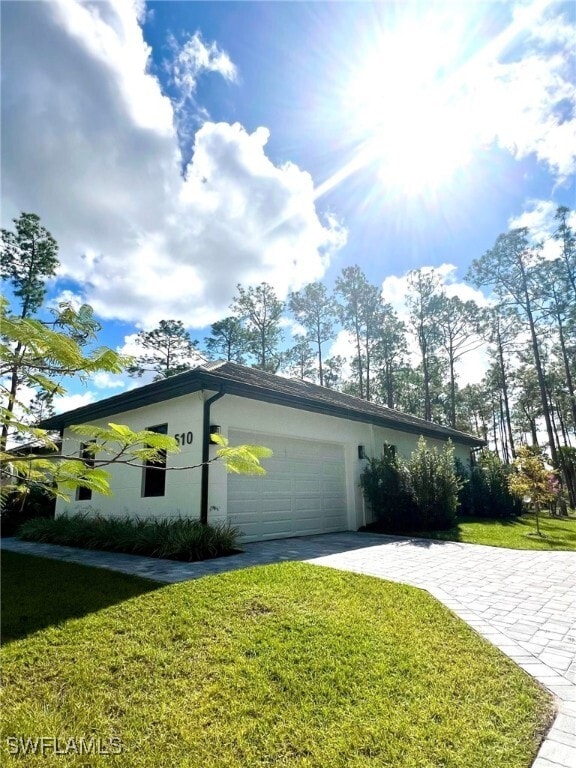 Photo - 510 12th Ave NE