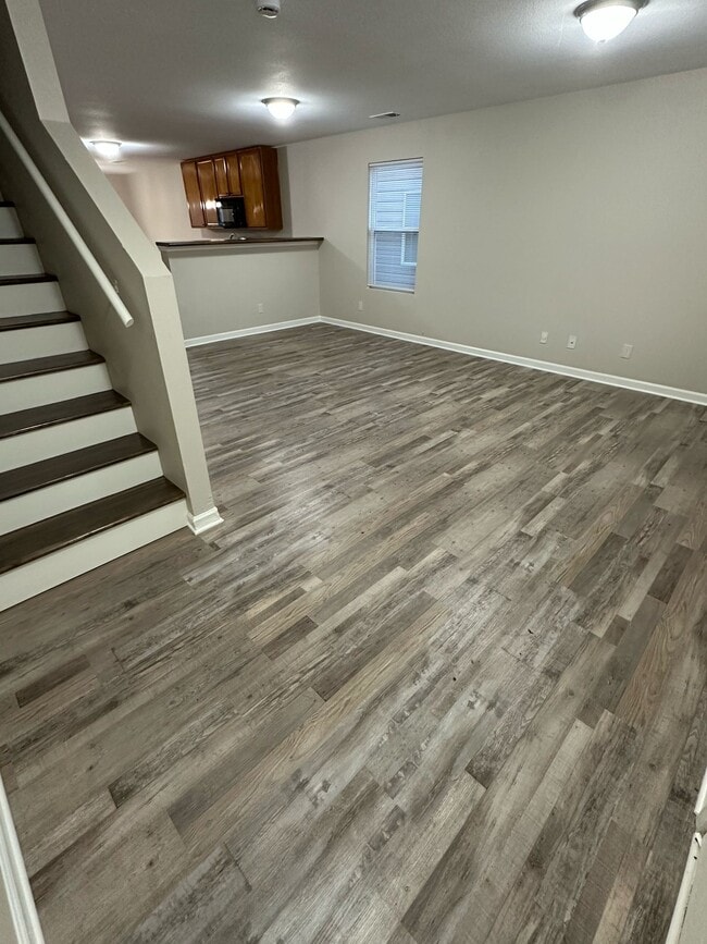 Photo - 16812 Wellhouse Dr