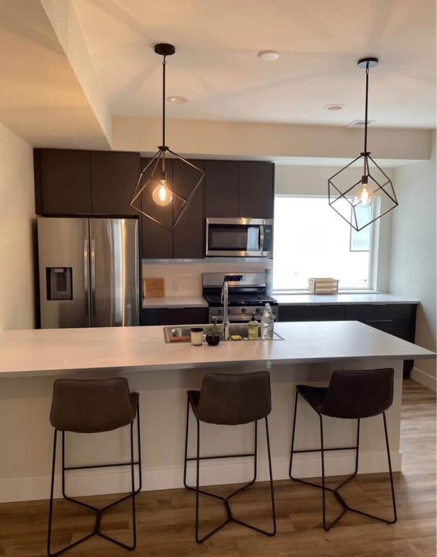 Photo - 1173 S Reed St