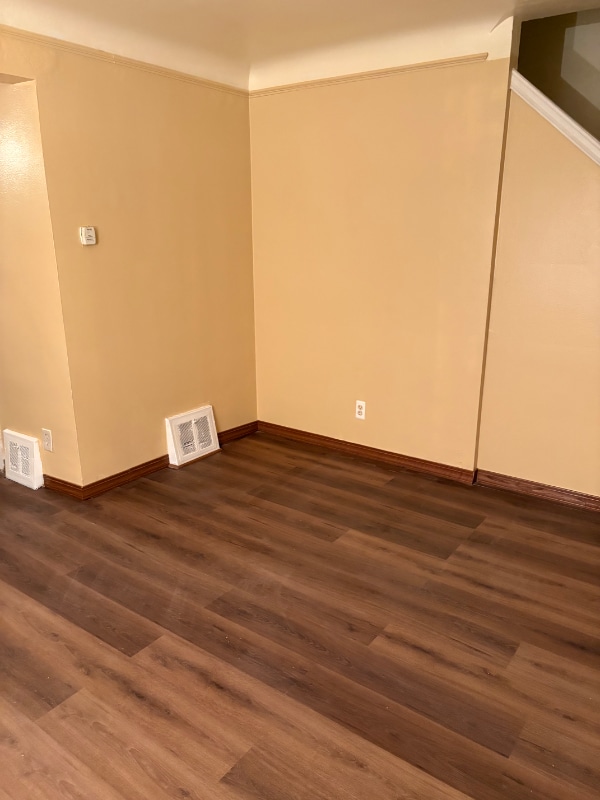 Photo - 19311 Schaefer Hwy