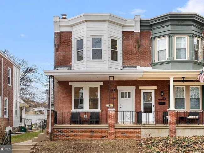 Photo - 530 Arthur St