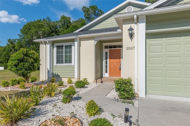 Photo - 2507 NE 33rd Ct