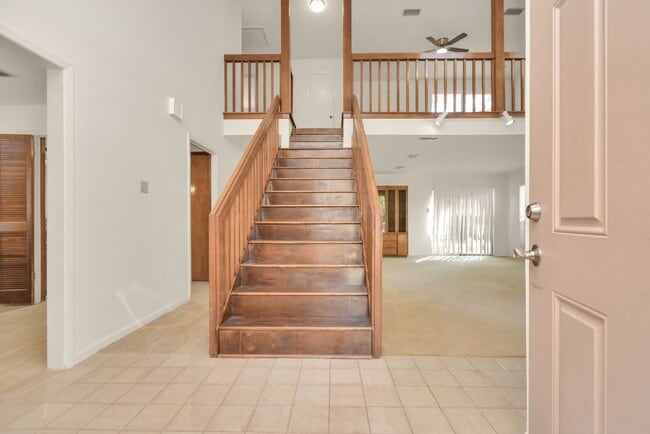 Photo - 4743 Sabrina Dr