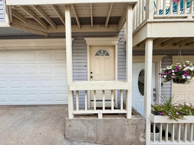 Photo - 2 Bed | 2 Bath Condo on Crybaby Hill