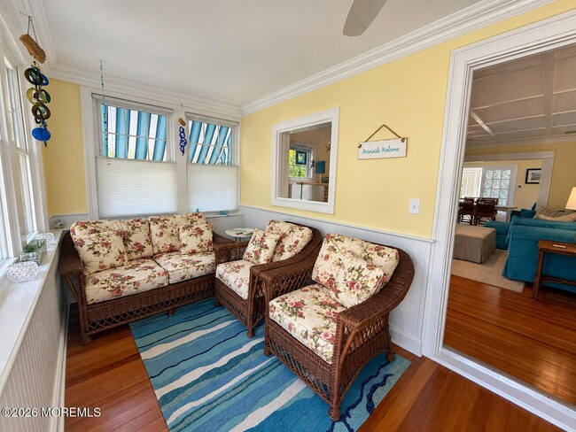 2116 4th Ave