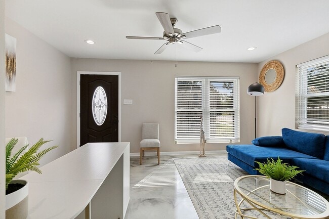 Photo - Beautifully Renovated Condo Style Apartment