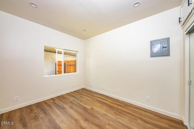 Photo - 3246 Altura Ave