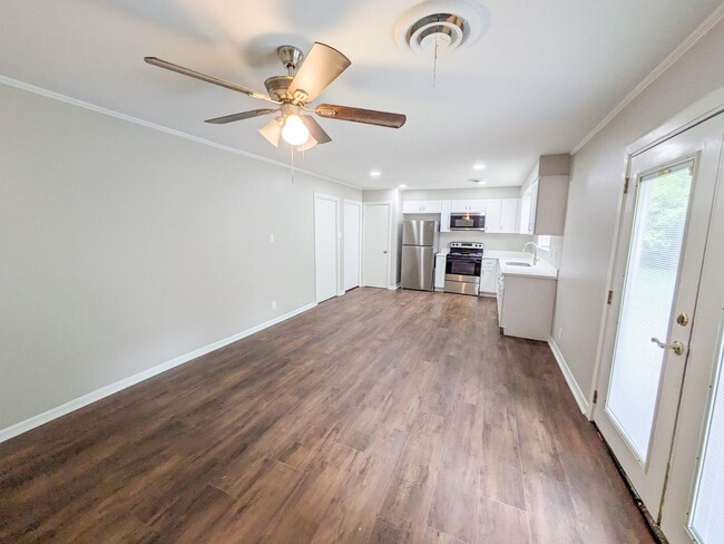 Photo - 2331 Coronado Pl