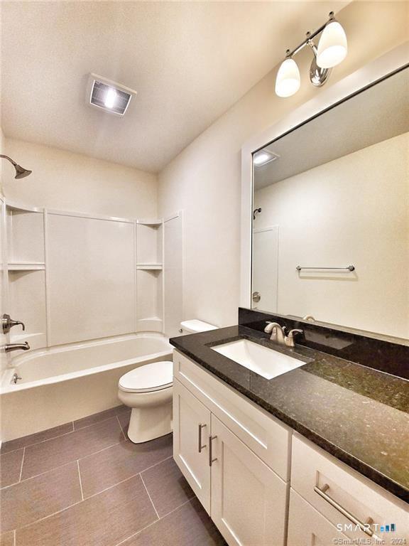 30 Ferris Ave Unit B4