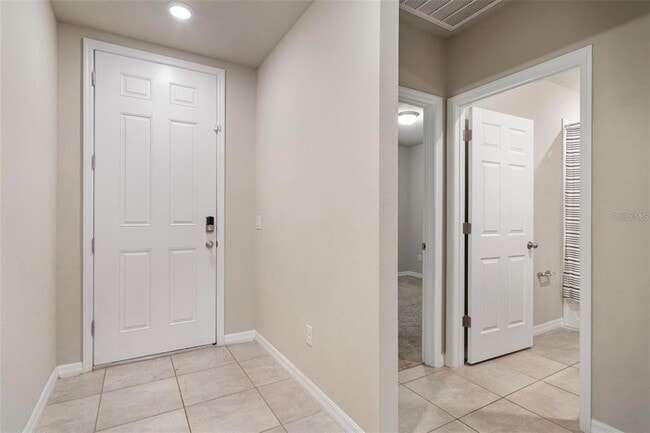 Photo - 1298 Citrus Landings Blvd