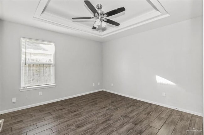 Photo - 2019 Stardust Ln Unit 2