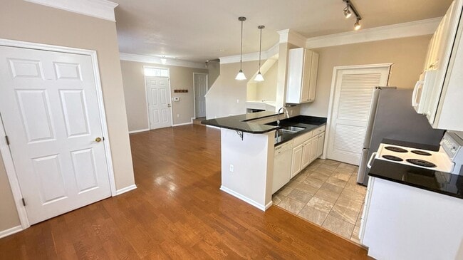 Photo - 6726 Durwood Ln Unidad 6726