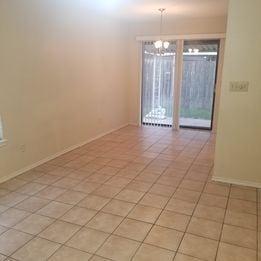 Photo - 5401 N 15th St