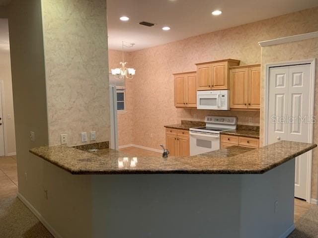 Photo - 3625 Square W Ln