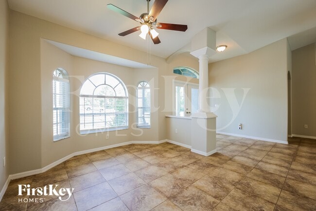 Photo - 2820 14th St W