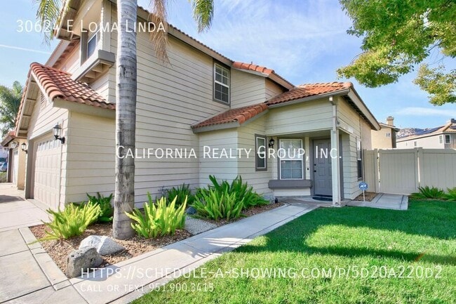 Photo - 30624 E Loma Linda Rd