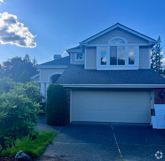 Building Photo - 4131 257th Ct SE Rental