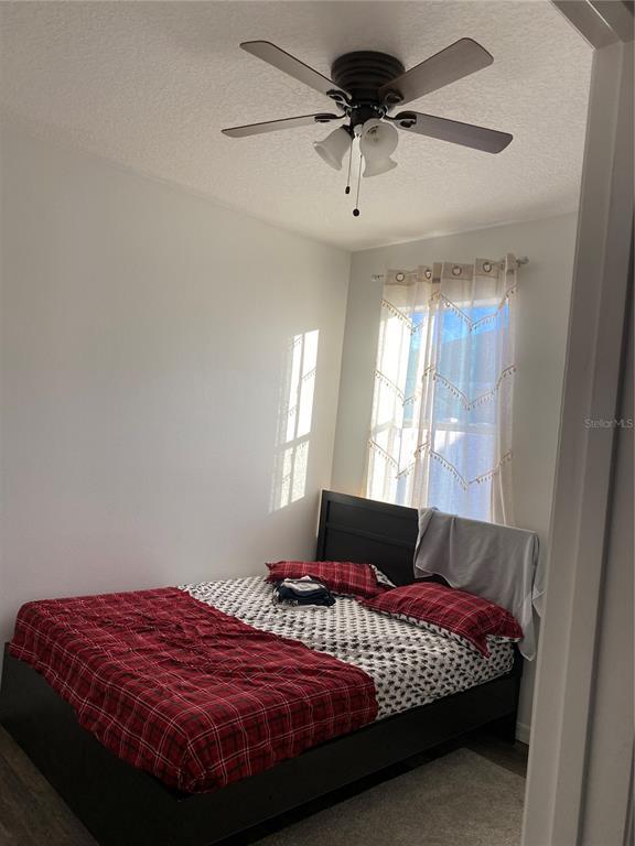 Photo - 3016 Madelia Ln
