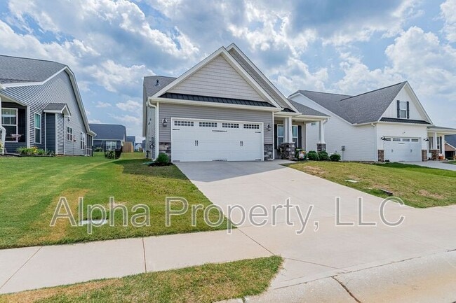 73 Tannery Dr